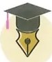 Figura 4 de Matematica · 10 EGB · 2025
