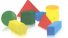 Figura 2 de Matematica · 8 EGB · 2025