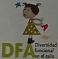 Figura 7 de Estudios Sociales · 3 EGB · 2024