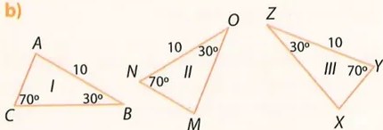 Figura 4 de Matematica · 8 EGB · 2025