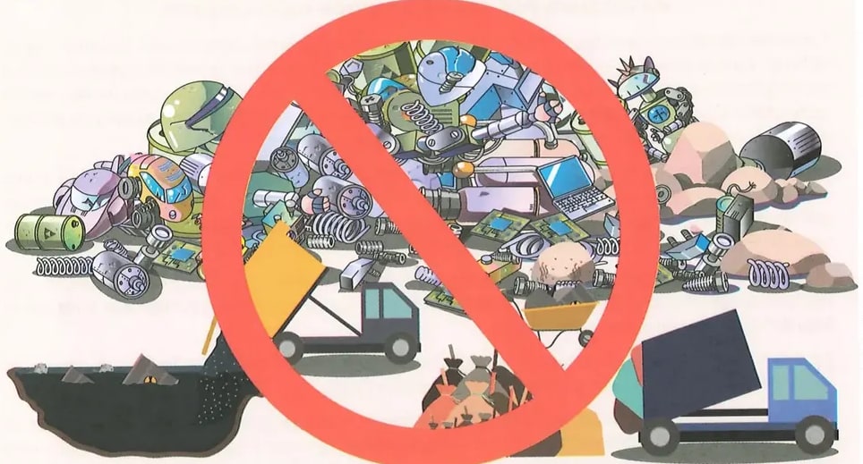 Figura 1 de Ciencias Naturales · 8 EGB · 2025