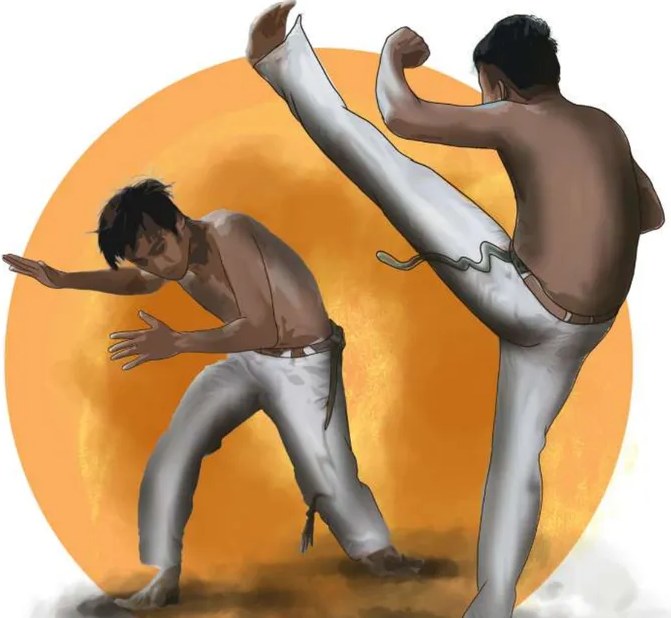 Número de página 54.