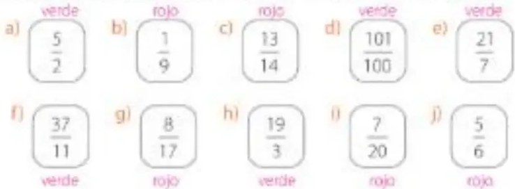 Figura 5 de Matematica · 5 EGB · 2025