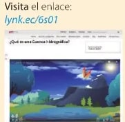 Figura 1 de Estudios Sociales · 6 EGB · 2025