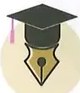Figura 3 de Estudios Sociales · 10 EGB · 2025