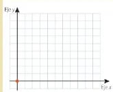 Figura 1 de Matematica · 6 EGB · 2025