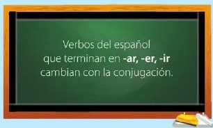 Figura 3 de Lengua Y Literatura · 6 EGB · 2025