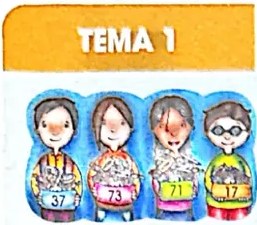 Figura 2 de Matematica · 4 EGB · 2024