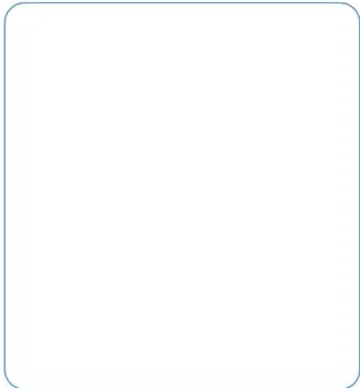 Figura 2 de Matematica · 6 EGB · 2025