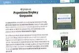Figura 2 de Matematica · 8 EGB · 2025