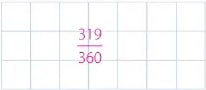 Figura 6 de Matematica · 6 EGB · 2025