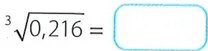 Figura 13 de Matematica · 7 EGB · 2024