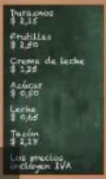 Figura 3 de Matematica · 5 EGB · 2025