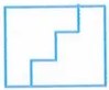 Figura 7 de Matematica · 9 EGB · 2025