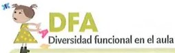 Figura 2 de Estudios Sociales · 7 EGB · 2024
