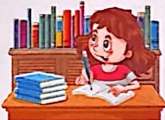 Figura 2 de Lengua Y Literatura · 4 EGB · 2024