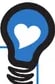 Figura 3 de Emprendimiento Y Gestion · 3ro BGU · 2019