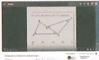 Figura 7 de Matematica · 8 EGB · 2025