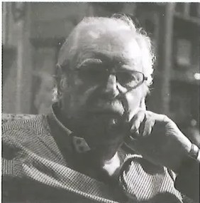 Figura 2 de Lengua Y Literatura · 10 EGB · 2025