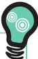 Figura 3 de Emprendimiento Y Gestion · 3ro BGU · 2019