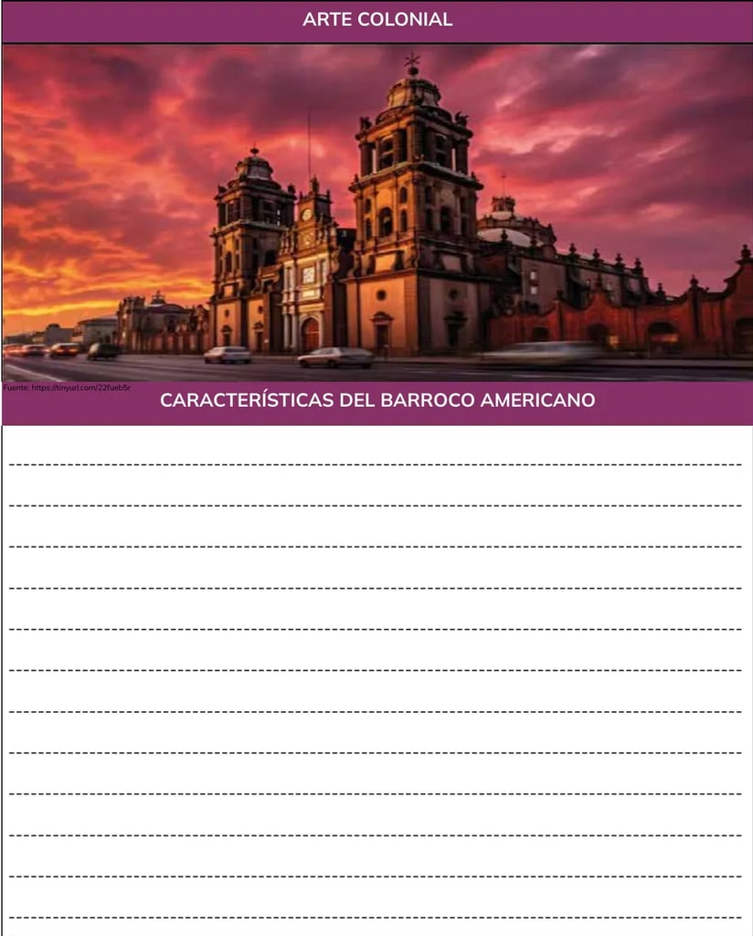 Figura 1 de Historia 1° · Bgu 1 Historia 2024 · 2024