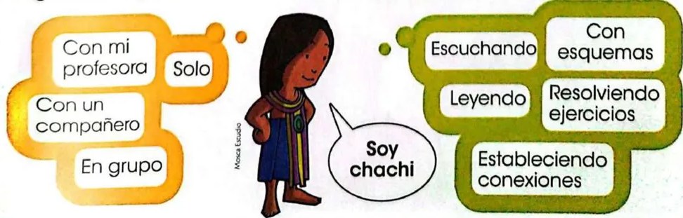Figura 3 de Matematica · 3 EGB · 2025