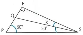 Figura 6 de Matematica · 8 EGB · 2025