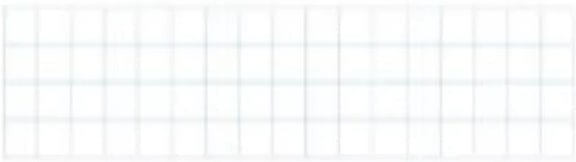 Figura 3 de Matematica · 5 EGB · 2025