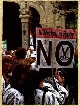 Figura 5 de Lengua Y Literatura · 2 EGB · 2024