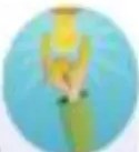 Figura 6 de Matematica · 5 EGB · 2025