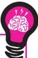 Figura 2 de Emprendimiento Y Gestion · 2do BGU · 2019