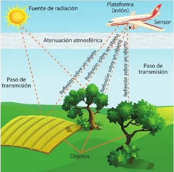 Figura 1 de Estudios Sociales · 6 EGB · 2025