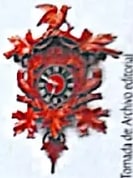 Figura 7 de Matematica · 4 EGB · 2024