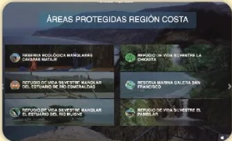 Figura 4 de Estudios Sociales · 6 EGB · 2025