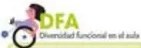 Figura 3 de Estudios Sociales · 5 EGB · 2024