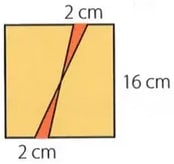 Figura 2 de Matematica · 8 EGB · 2025