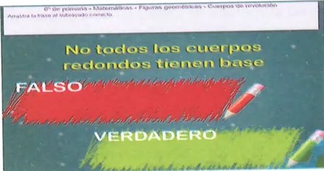 Figura 5 de Matematica · 7 EGB · 2024