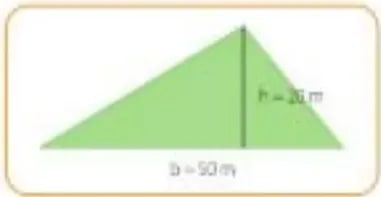 Figura 1 de Matematica · 5 EGB · 2025