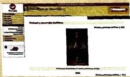 Figura 3 de Lengua Y Literatura · 2 EGB · 2024
