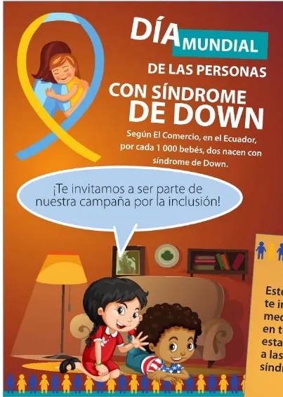 Figura 2 de Lengua Y Literatura · 6 EGB · 2025