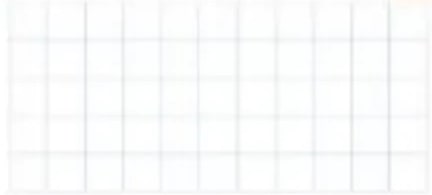 Figura 6 de Matematica · 5 EGB · 2025