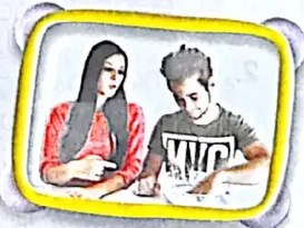 Figura 3 de Matematica · 4 EGB · 2024