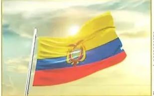 Figura 2 de Estudios Sociales · 2 EGB · 2025