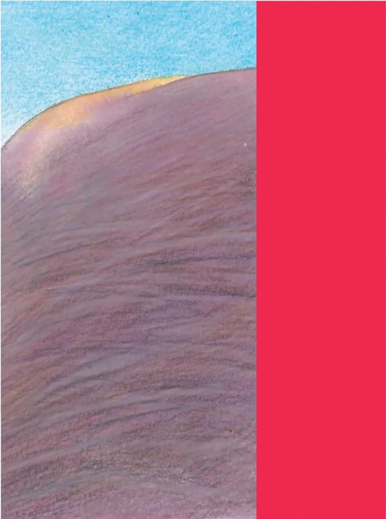 Figura 2 de Antología literaria 4 · 2020
