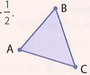 Figura 2 de Matematica · 8 EGB · 2025