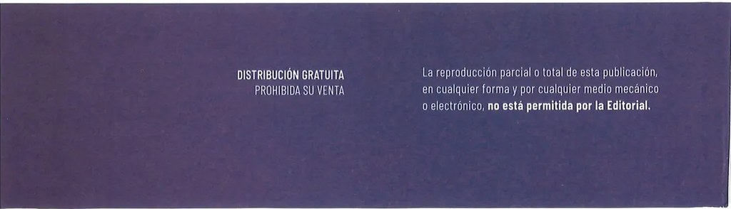 Figura 4 de Lengua Y Literatura · 7 EGB · 2024