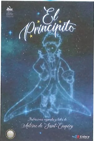 Figura 2 de Lengua Y Literatura · 7 EGB · 2024