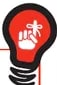 Figura 2 de Emprendimiento Y Gestion · 2do BGU · 2019