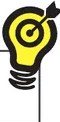 Figura 3 de Emprendimiento Y Gestion · 2ro BGU · 2019