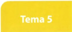 Figura 2 de Matematica · 9 EGB · 2025